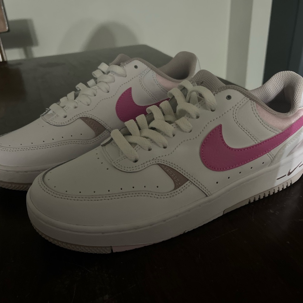 Nike Women’s Shoes